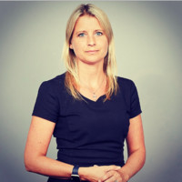 Rebecca Scardarella