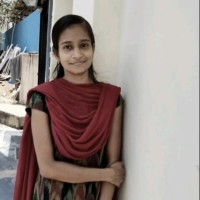 Suchandra Ghosh