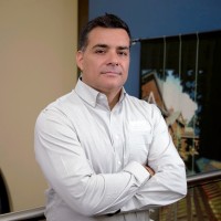 Humberto Vassalli