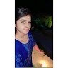 Stefena Ramaiah