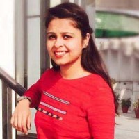 Suman Sharma