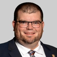 Tyler Wilson
