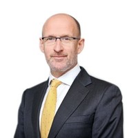 Noel Creedon