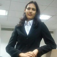 Deepika Nagori