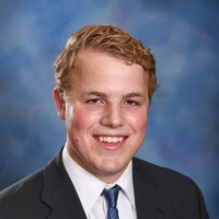 Matthew Ammerman