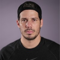 Alberto Campos