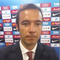Filippo Conca