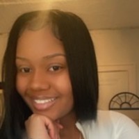 Tyonna Washington