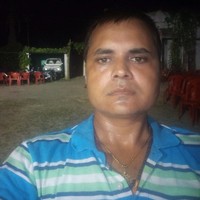 Rishika Priya