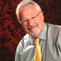 Rob Reed