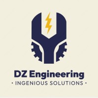 DZ ENGINEERING