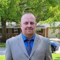 Alex Madsen
