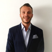 Davide Caccia