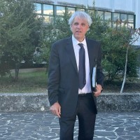 Fabio Codognotto