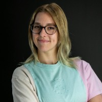 Myrthe Van Der Heijden