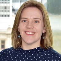 Bronwyn Kent