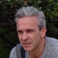 Filip Van Raemdonck