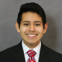 Daniel Nunez