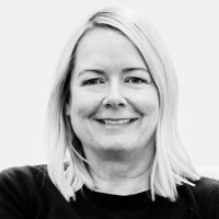 Tara Walsh