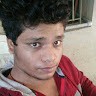 Jayaraman Krishnan