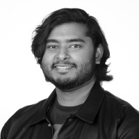 Aamir Badruddin