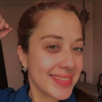 Karin Fernandez Robin
