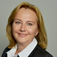 Heike Werner