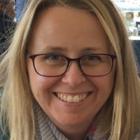 Kate Smedley