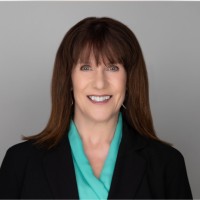 Judy Helm