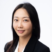 Ahyoung Kim