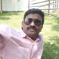 Balu Avula