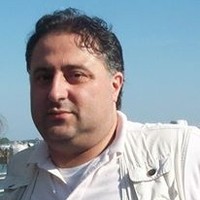 Roberto Petrini