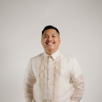 Sean Santos