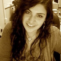 Susie Tarasco