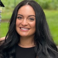 Raven Berner