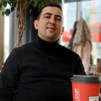 Azad Azadlı