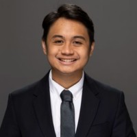 Marcus Pranga