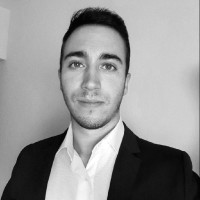 Jose Luis de Dios Rodríguez