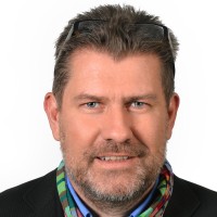 Jan Van Hyfte
