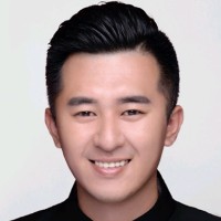 李岱宸