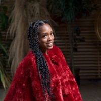 DeJa W.