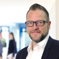 Steffen Walter