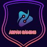 arpan gaming