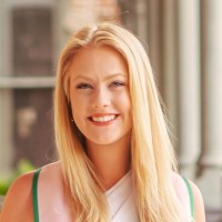 Chloe Wimpfheimer