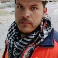 Fernando Robles