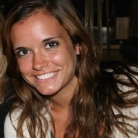 Taylor Gates, Cta