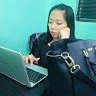 Jazz Mendez