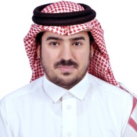 نهار ابن جديع