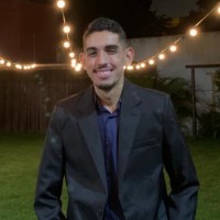 Victor Batista