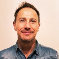 Serge Delorme